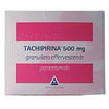 Tachipirina*grat Eff20bs 500mg