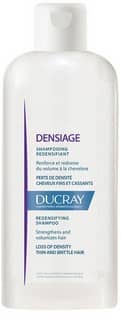 Densiage Shampoo Ridens Ducray