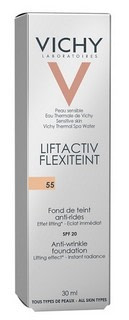 Liftactiv Flexiteint 55 30ml