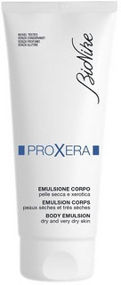 Proxera Emulsione Corpo 200ml