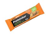 Proteinbar Cookies&cream 50g