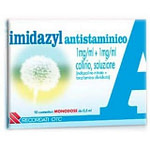 Imidazyl Antist*coll 10fl0,5ml