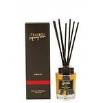 Incenso Imperiale 100ml