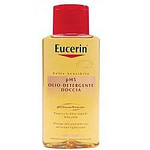eucerin-p-sens-olio-doccia-400