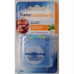 Pharmadent Easyflossing N/c