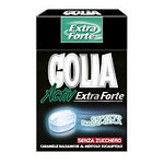 golia-activ-extraforte-s-z-49g