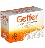 Geffer*os Grat Eff 24bust 5g