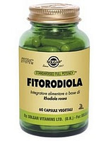 fitorodiola-60cps-veg