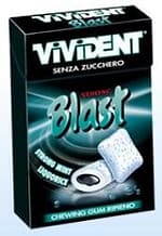 vivident-blast-liquir-s-zucch