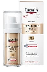 Eucerin Hyal Fill+elastic 3d