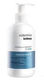 vidermina-intima-c-disp-500ml