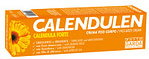 Calendulen Calendula Forte50ml