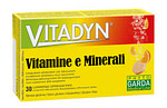 vitadyn-vitamine-min-30cpr-eff