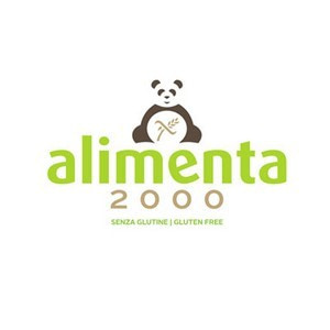 ALIMENTA 2000