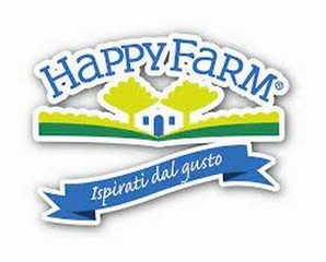 HAPPY FARM