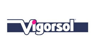 VIGORSOL