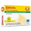 Coryfin C*24caram Limone