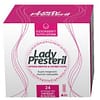 lady-presteril-c-p-s-pocket-pr