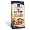 Nutrifree Mix Pizza 1000g