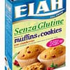 elah-preparato-muffin-cookies
