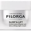 Filorga Sleep&lift 50ml Std