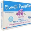 Eumill Protection Gtt Ocul10fl