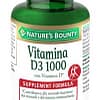 vitamina-d3-1000-100tav