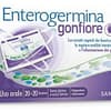 Enterogermina Gonfiore 20bust
