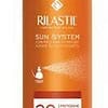 Rilastil Sun Sys Dry To Spf30