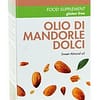 olio-mandorle-dolci-c-dos250ml