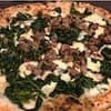 Sg Sas Pizza Salsiccia/broccol