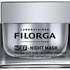 Filorga Ncef Night Mask 50ml