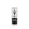 Dermablend Extra Cover Stick45
