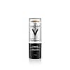 Dermablend Extra Cover Stick55
