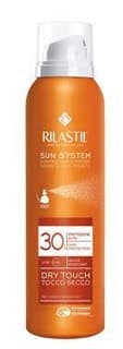 Rilastil Sun Sys Dry To Spf30