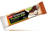 Crunchy Proteinbar Coc Dr 40g