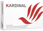 Kardinal 20cpr