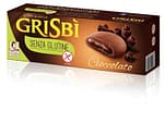grisbi-cioccolato-150g-s-glut
