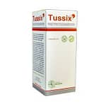 Tussix 14bust Stick Pack 10ml