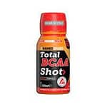 Total Bcaa Shot Ice Red F 60ml