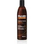 Bioscalin Shampoo-doccia Del