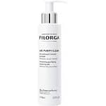 Filorga Age Purify Cleans150ml