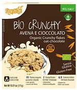etg-bio-crunchy-avena-cioc375g