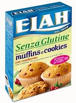 elah-preparato-muffin-cookies