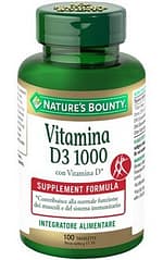 vitamina-d3-1000-100tav