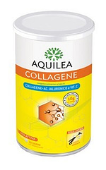 Aquilea Collagene 315g