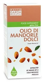 olio-mandorle-dolci-c-dos250ml