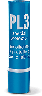 Pl3 Special Protector Stick4ml