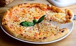 Pizza Surgelata Pom/orig/aglio