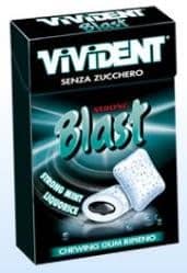 vivident-blast-liquir-s-zucch